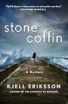Stone Coffin