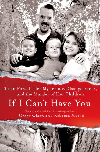 Heretic Queen: Queen Elizabeth I and the Wars of Religion — Susan Ronald book cover