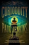 Curioddity: A Novel