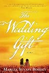 The Wedding Gift