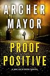 Proof Positive