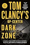 Tom Clancy's Op-Center: Dark Zone