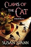 Claws of the Cat