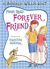 Piper Reed, Forever Friend