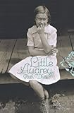 Little Audrey