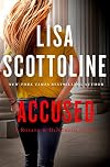 Accused