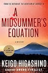 A Midsummer's Equation