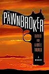 The Pawnbroker