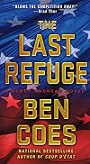 The Last Refuge