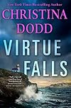 Virtue Falls: A Novel (The Virtue Falls Series)