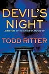 Devil's Night