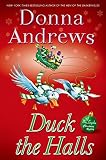 Duck the Halls