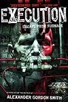 Execution