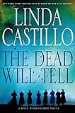 The Dead Will Tell