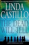 The Dead Will Tell