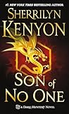 Amazon cover image