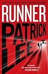 Runner
