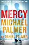 Mercy