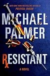 Resistant