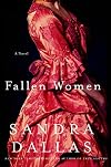 Fallen Women