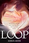 Loop