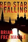 Red Star Falling: A Thriller (Charlie Muffin Thrillers)