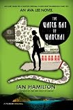 Amazon cover image