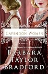 The Cavendon Women
