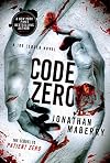 Code Zero