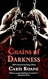 Chains of Darkness