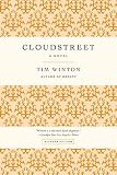 Cloudstreet