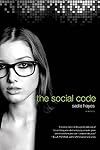 The Social Code (Start-Up)
