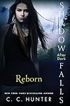 Reborn