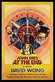 John Dies At The End
