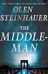 The Middleman: A Novel