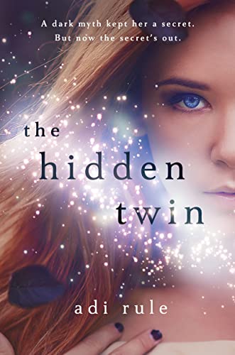 The Hidden Twin