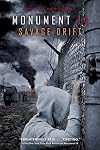 Savage Drift