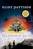 Mandarin Gate