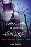 Shadow Falls: The Beginning