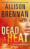 Dead Heat