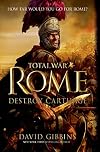Destroy Carthage