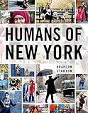 Humans of New York