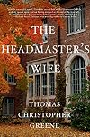 The Headmaster's Wife