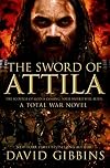 The Sword of Attila