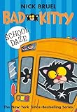 Bad Kitty School Daze