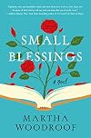 Small Blessings