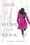 Hide and Seek