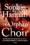 The Orphan Choir