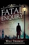 Fatal Enquiry