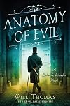 Anatomy of Evil